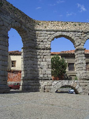 segovia-20040612-020031-165.jpg