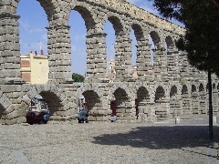 segovia-20040612-020031-166.jpg