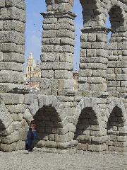 segovia-20040612-020031-167.jpg
