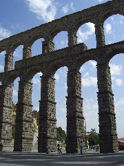 segovia-20040612-020031-168.jpg