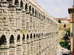 segovia-20040612-020033.jpg