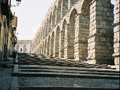 segovia-20040612-020034.jpg