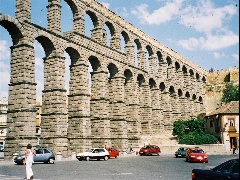 segovia-20040612-020035.jpg