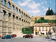 segovia-20040612-020036.jpg
