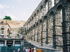 segovia-20040612-020037.jpg