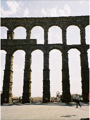 segovia-20040612-020039.jpg