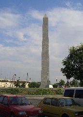 40613363-1.jpg