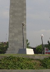 40613363-2.jpg