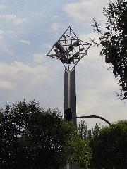 zaragaza-40619366.jpg