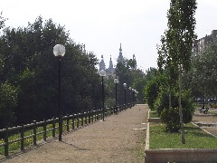 zaragaza-40619367.jpg