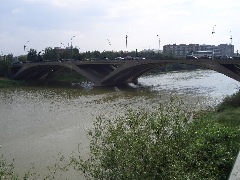 zaragaza-40619370.jpg