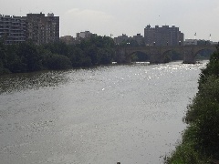 zaragaza-40619379.jpg