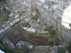 zaragaza-40619381.jpg