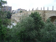 zaragaza-40619397.jpg