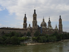 zaragaza-40619398.jpg