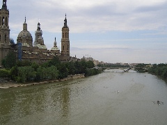 zaragaza-40619400.jpg