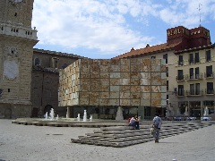 zaragaza-40619401.jpg