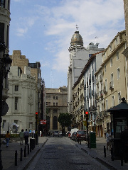 zaragaza-40619402.jpg
