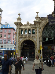 zaragaza-40619404.jpg