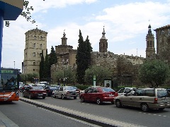 zaragaza-40619406.jpg