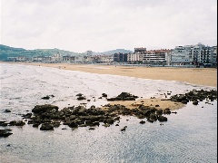 zarauz-20040615-01.jpg