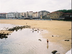 zarauz-20040615-02.jpg