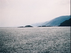 zarauz-20040615-03.jpg