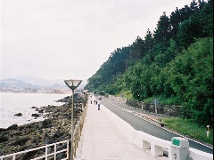 zarauz-20040615-17.jpg