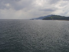 zarauz-20040615-32.jpg