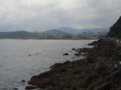 zarauz-20040615-33.jpg