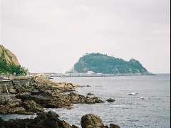 20040615-05.jpg