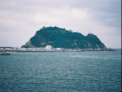 20040615-06.jpg