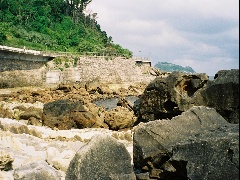 20040615-19.jpg