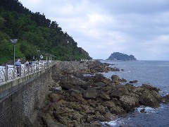 20040615-31.jpg