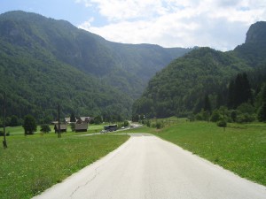 bohini-20050722-4695.jpg
