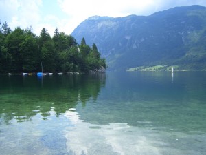 bohini-20050722-4698.jpg