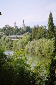 kranj-20050727-1000028.jpg