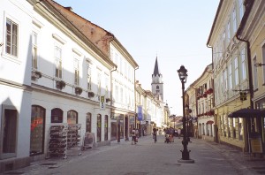 kranj-20050727-1000029.jpg