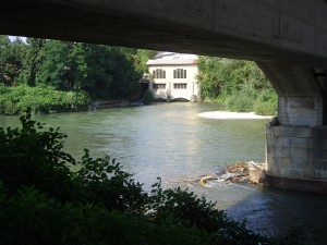 kranj-20050727-4833.jpg