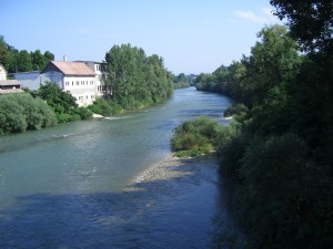 kranj-20050727-4834.jpg