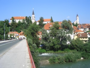 kranj-20050727-4835.jpg