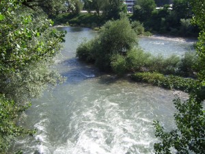 kranj-20050727-4836.jpg