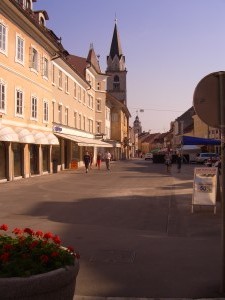kranj-20050727-4838.jpg