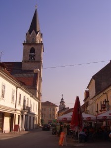 kranj-20050727-4839.jpg