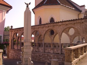 kranj-20050727-4840.jpg