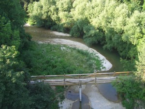 kranj-20050727-4842.jpg