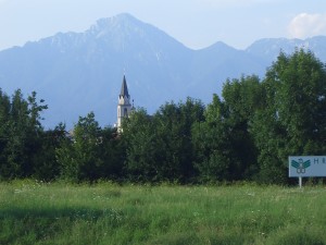 kranj-20050727-4846.jpg