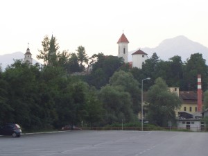 kranj-20050727-4851.jpg