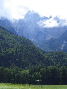 mojstrana-20050723-4753.jpg