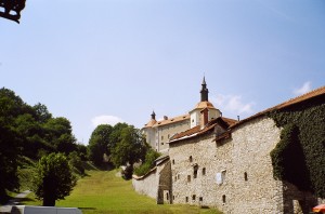 skofja-loka-20050727-1000024.jpg